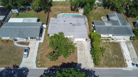 942 Dumont Drive Dunedin FL 34698