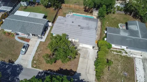 942 Dumont Drive Dunedin FL 34698