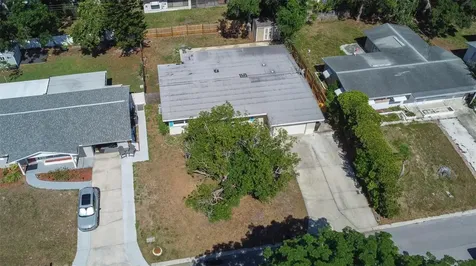 942 Dumont Drive Dunedin FL 34698