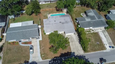 942 Dumont Drive Dunedin FL 34698