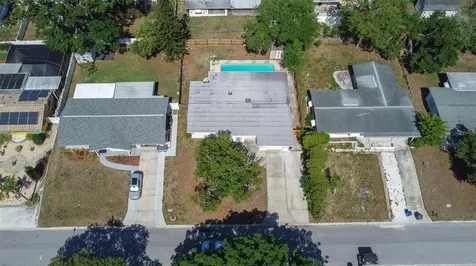 942 Dumont Drive Dunedin FL 34698