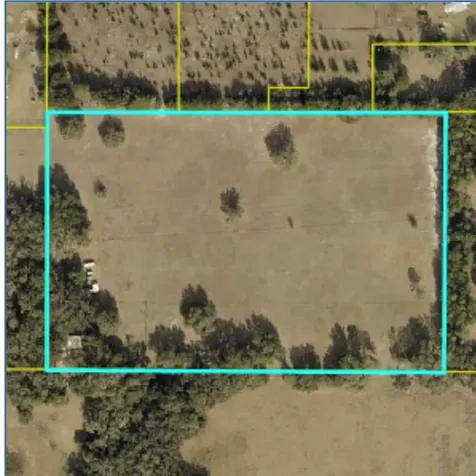 2748 Cr 543 Sumterville FL 33585