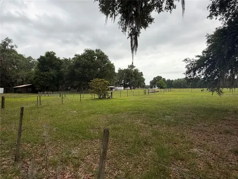 2748 Cr 543 Sumterville FL 33585
