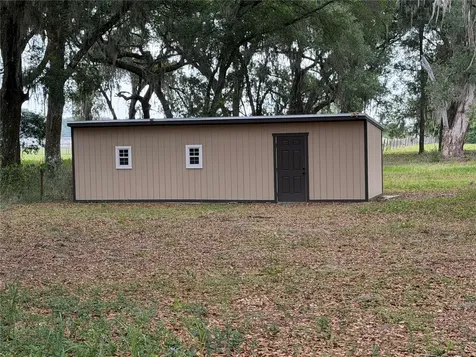 2748 Cr 543 Sumterville FL 33585