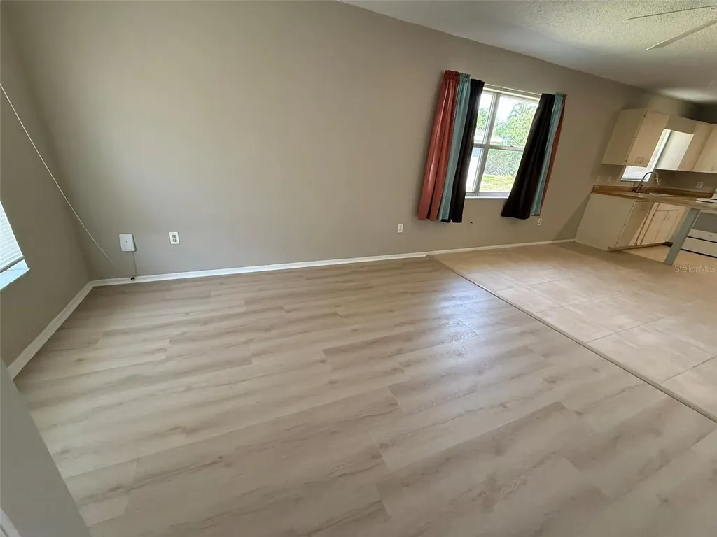 11081 Pendleton Avenue Englewood FL 34224