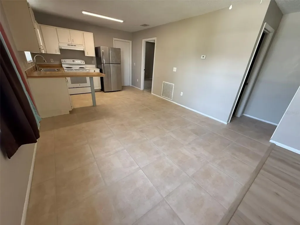 11081 Pendleton Avenue Englewood FL 34224
