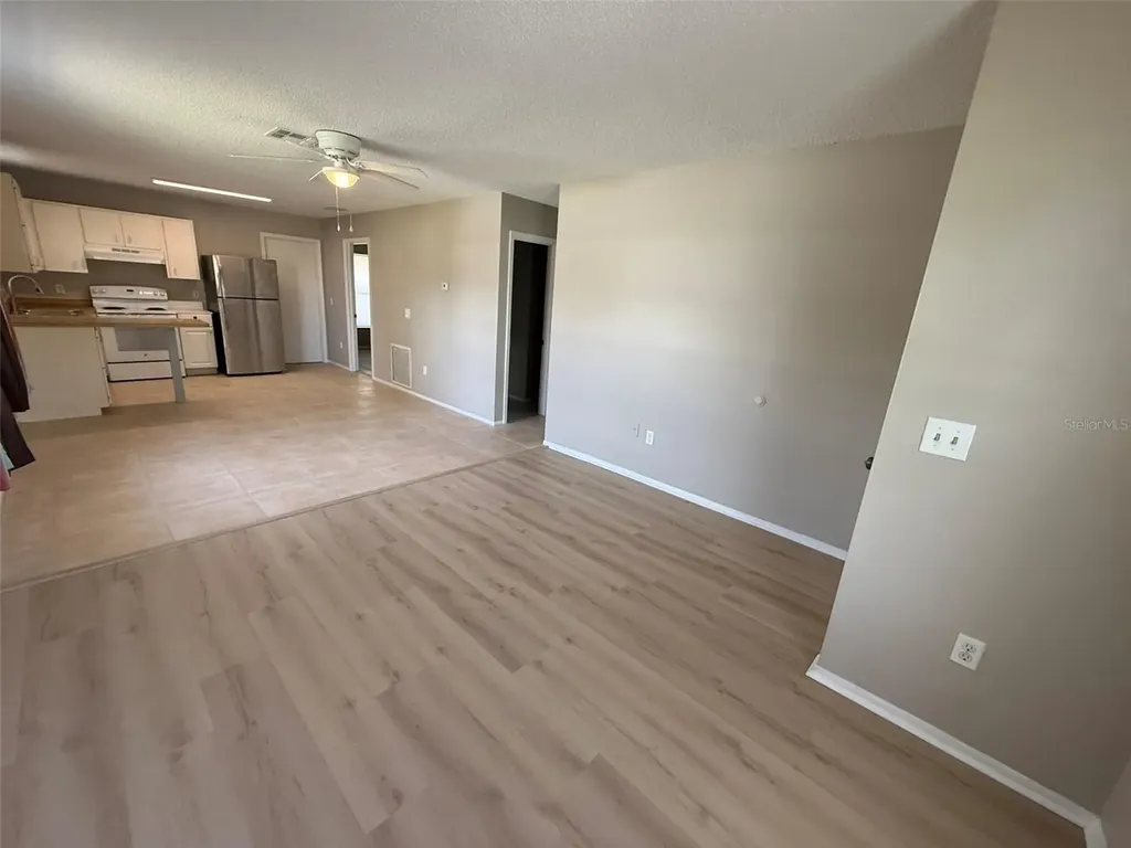 11081 Pendleton Avenue Englewood FL 34224