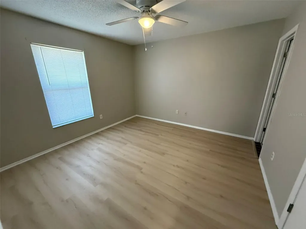 11081 Pendleton Avenue Englewood FL 34224