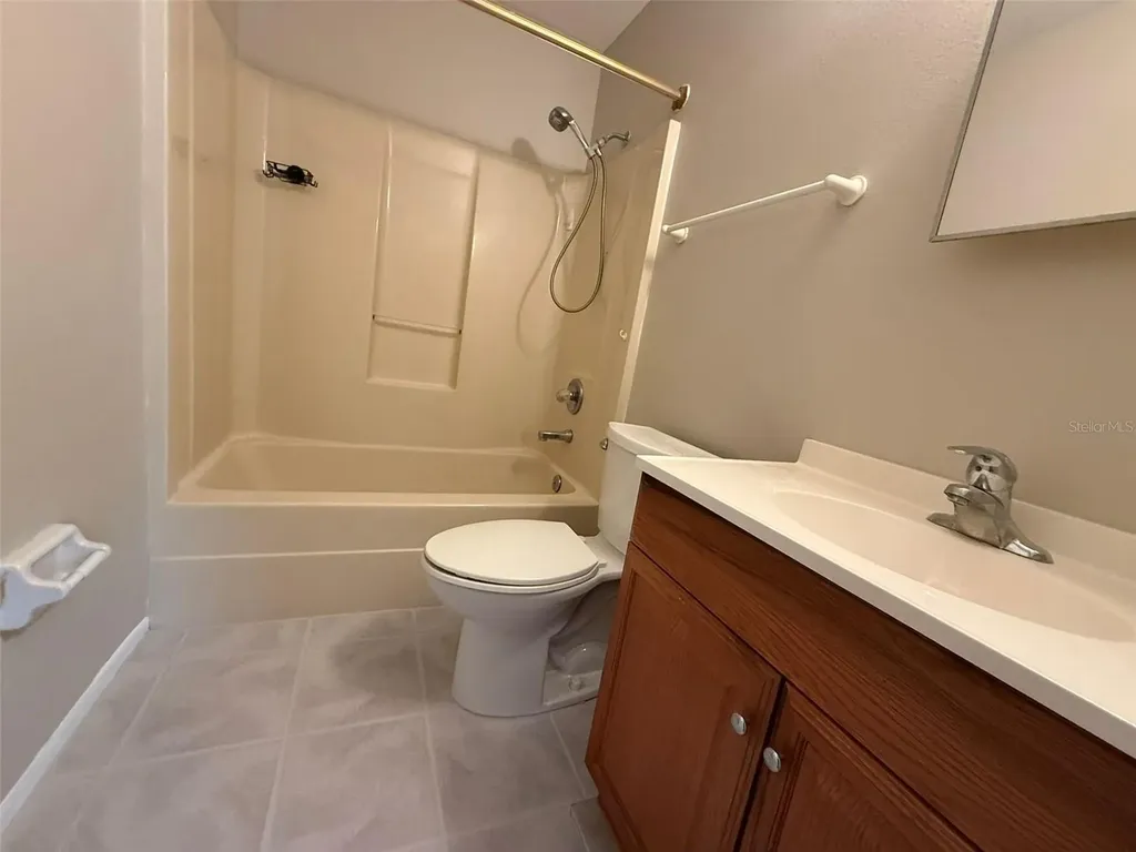 11081 Pendleton Avenue Englewood FL 34224