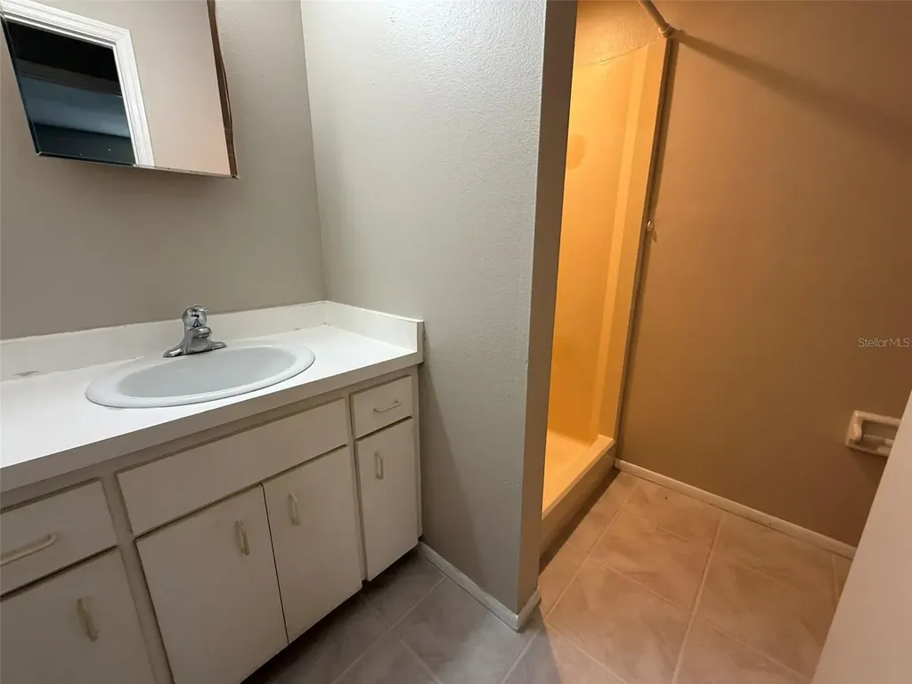 11081 Pendleton Avenue Englewood FL 34224