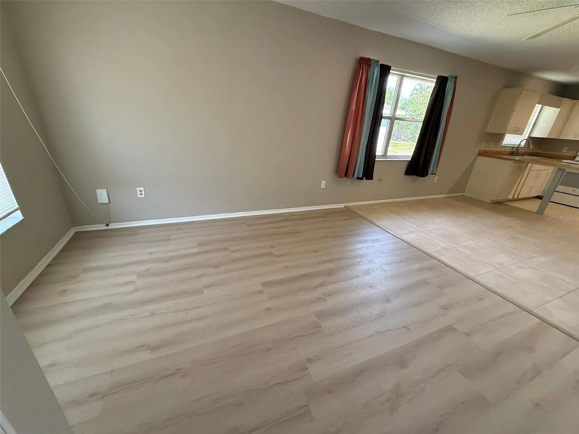 11081 Pendleton Avenue Englewood FL 34224