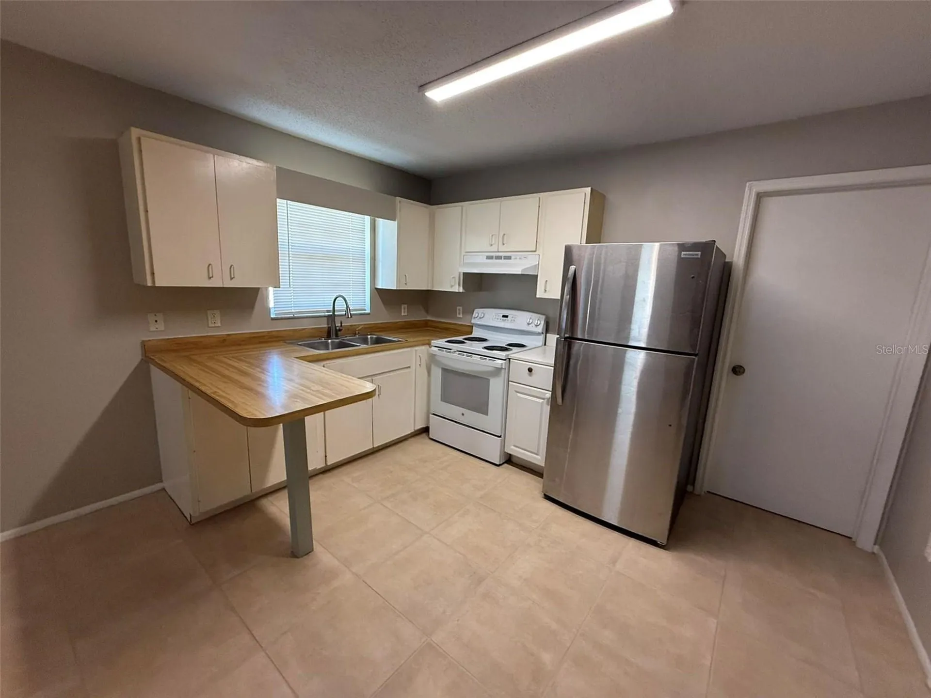 11081 Pendleton Avenue Englewood FL 34224