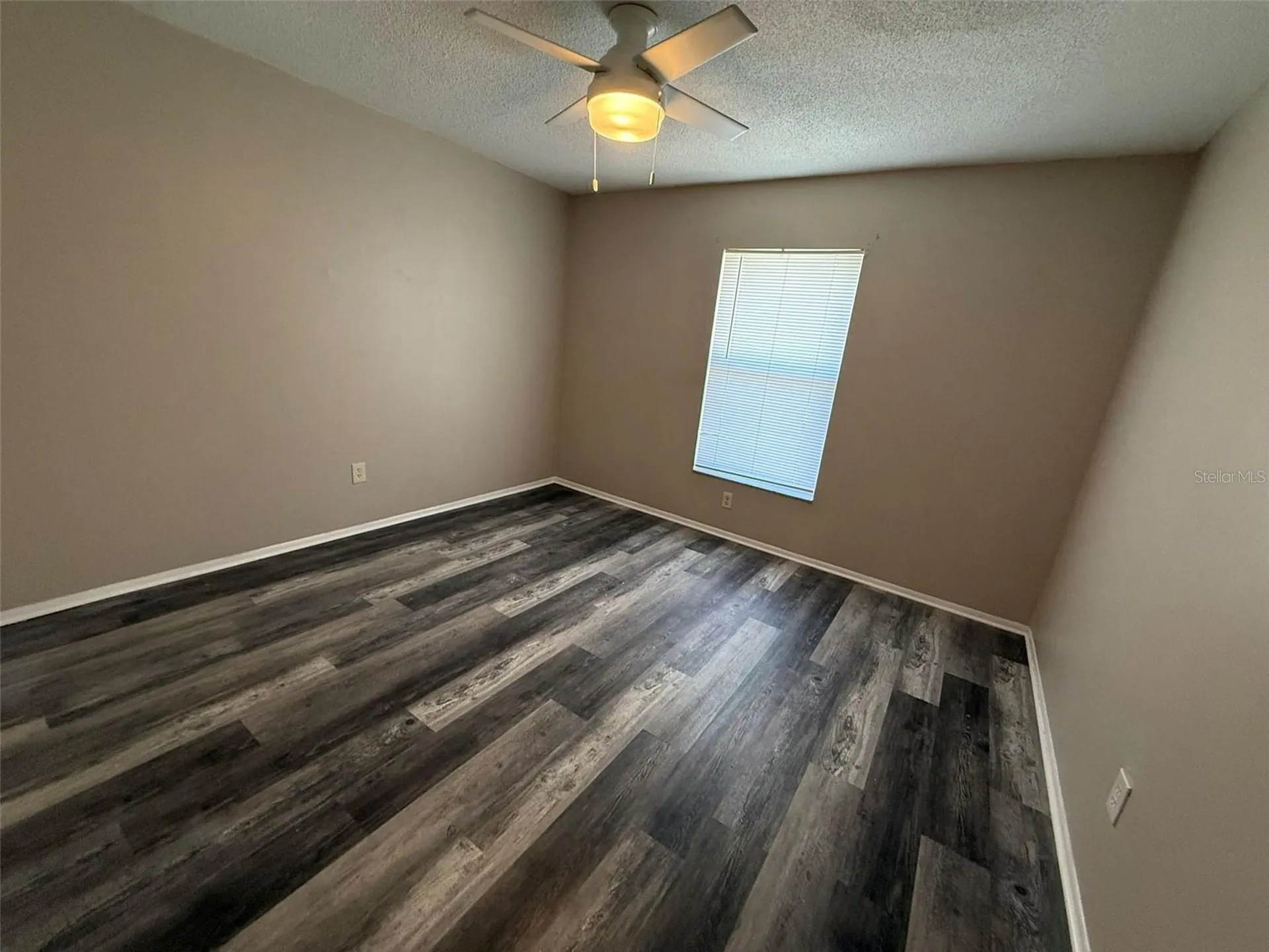 11081 Pendleton Avenue Englewood FL 34224