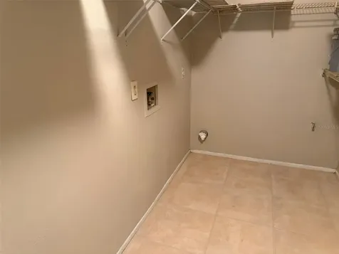 11081 Pendleton Avenue Englewood FL 34224
