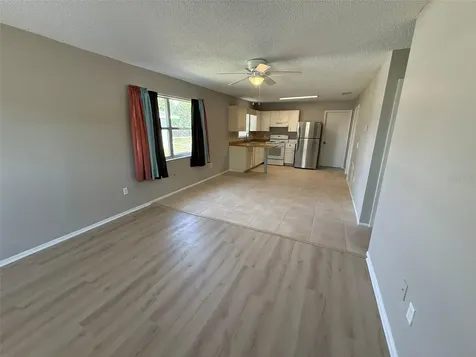 11081 Pendleton Avenue Englewood FL 34224