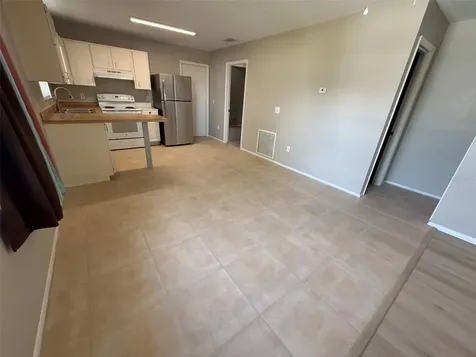 11081 Pendleton Avenue Englewood FL 34224