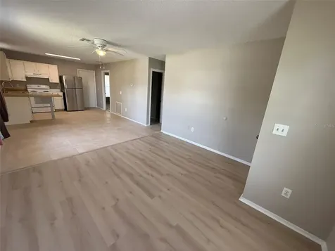 11081 Pendleton Avenue Englewood FL 34224