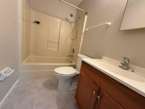 11081 Pendleton Avenue Englewood FL 34224