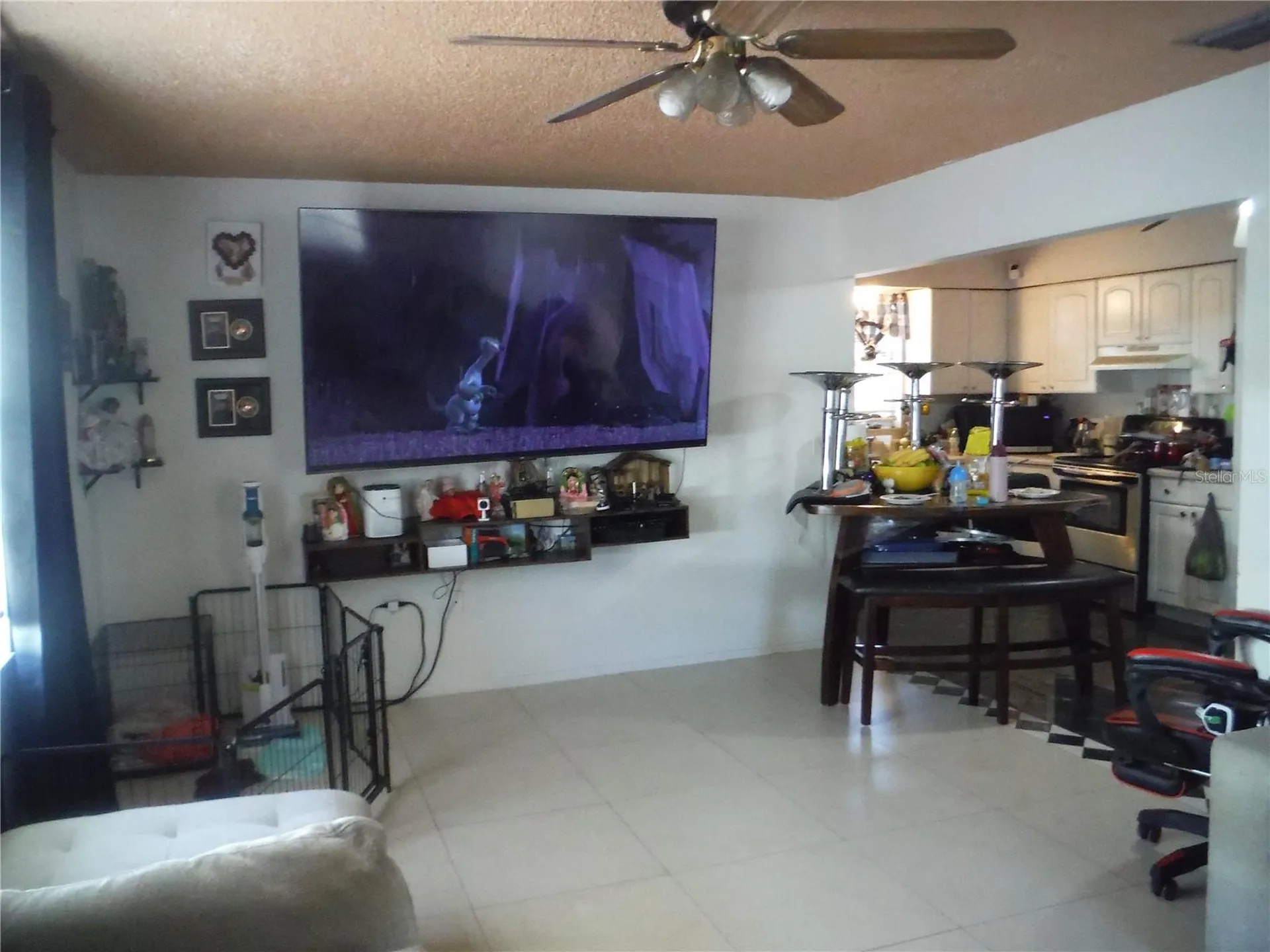 3122 Green Acres Avenue Largo FL 33771