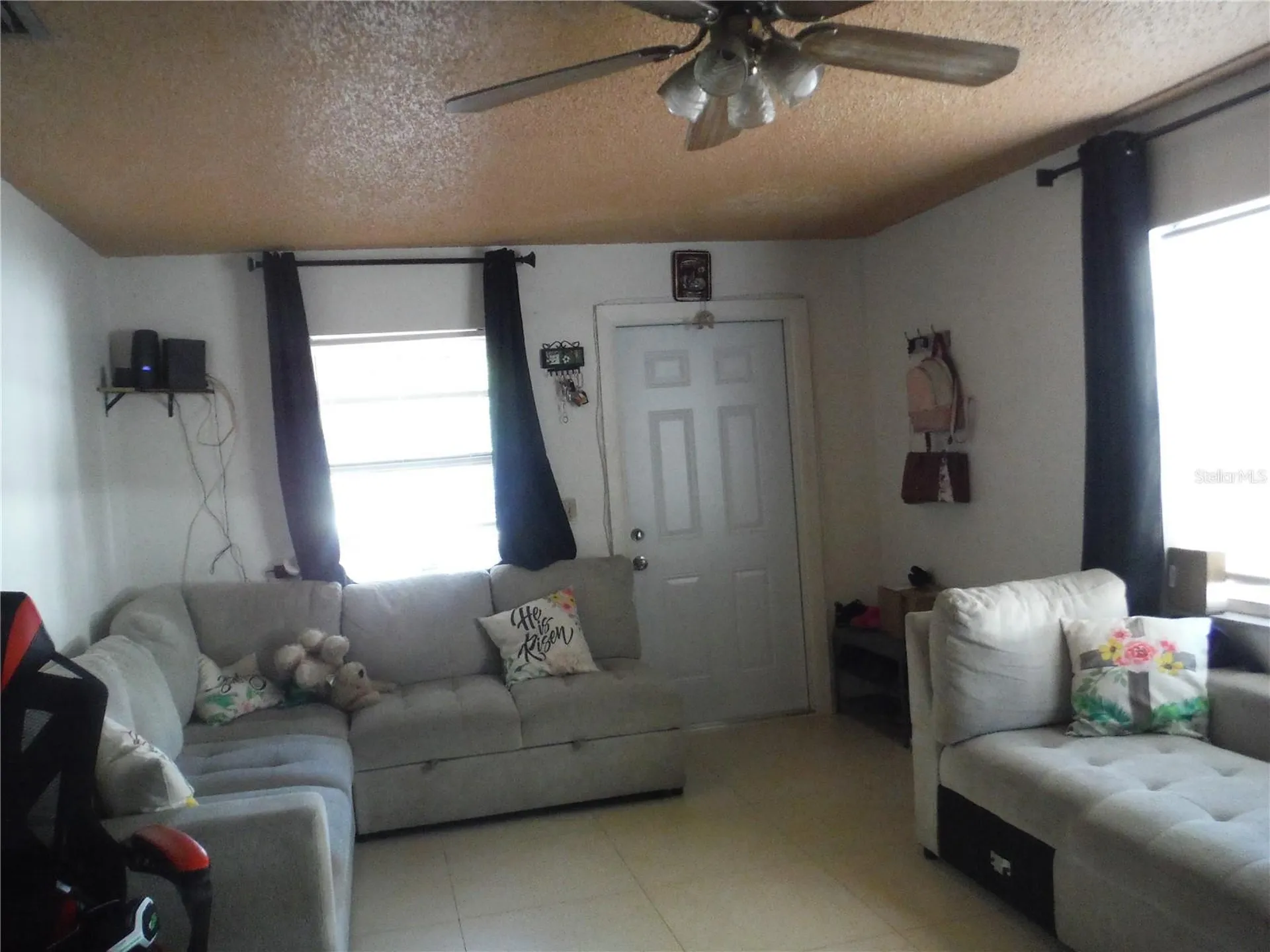 3122 Green Acres Avenue Largo FL 33771