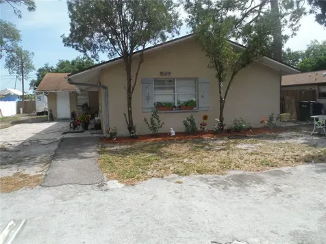3122 Green Acres Avenue Largo FL 33771
