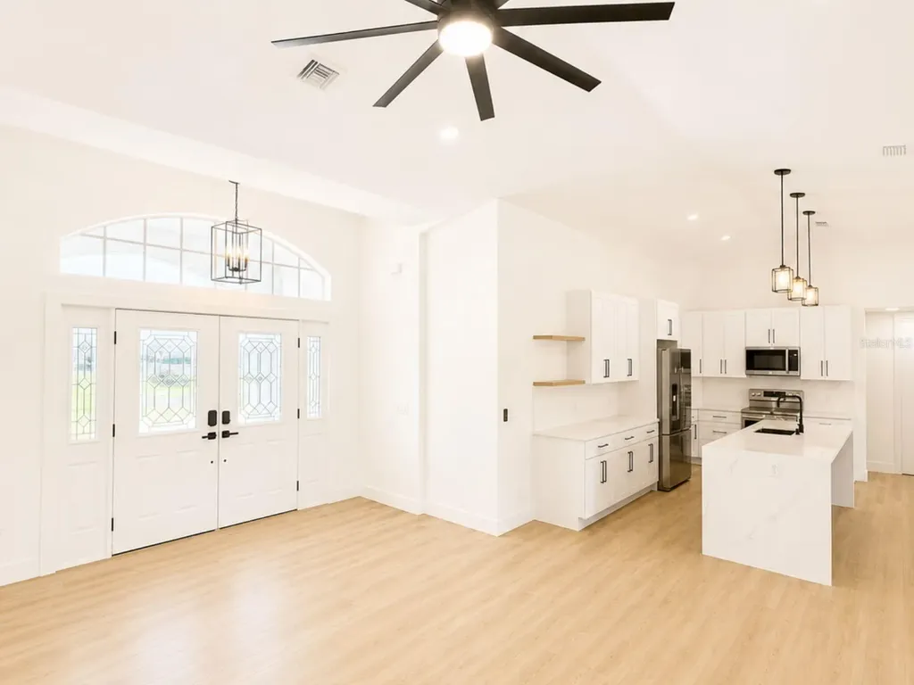 1310 Jefferson Drive Englewood FL 34224