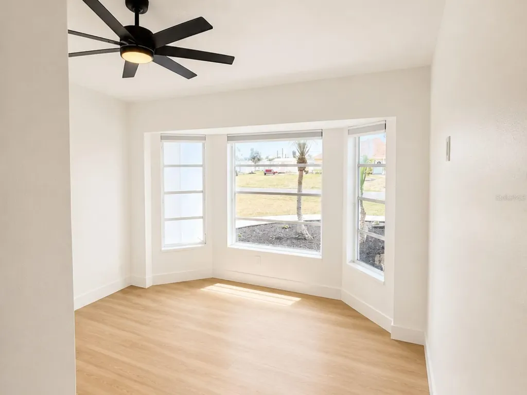 1310 Jefferson Drive Englewood FL 34224
