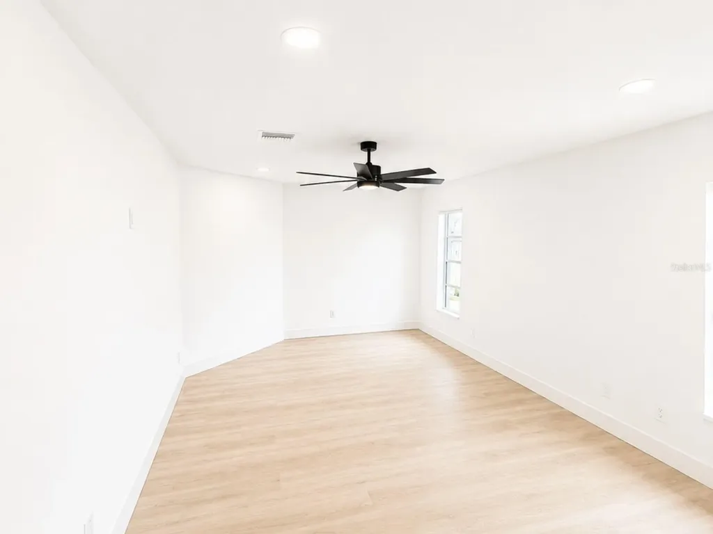 1310 Jefferson Drive Englewood FL 34224