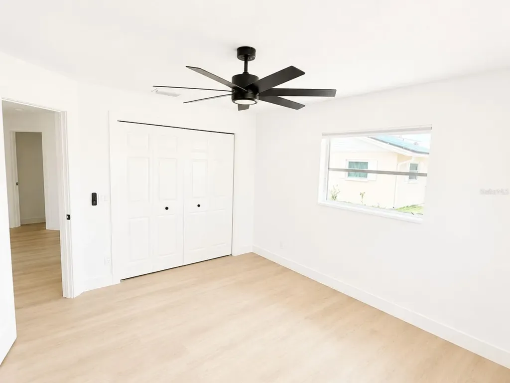 1310 Jefferson Drive Englewood FL 34224