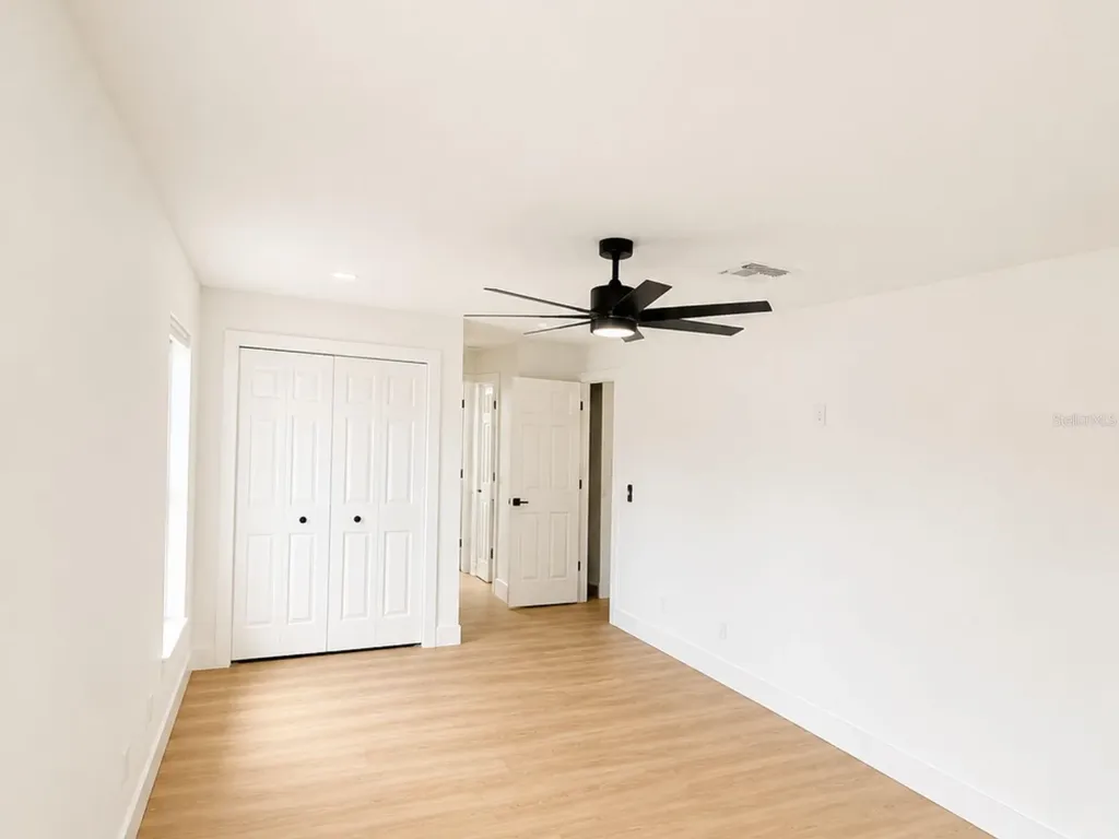 1310 Jefferson Drive Englewood FL 34224