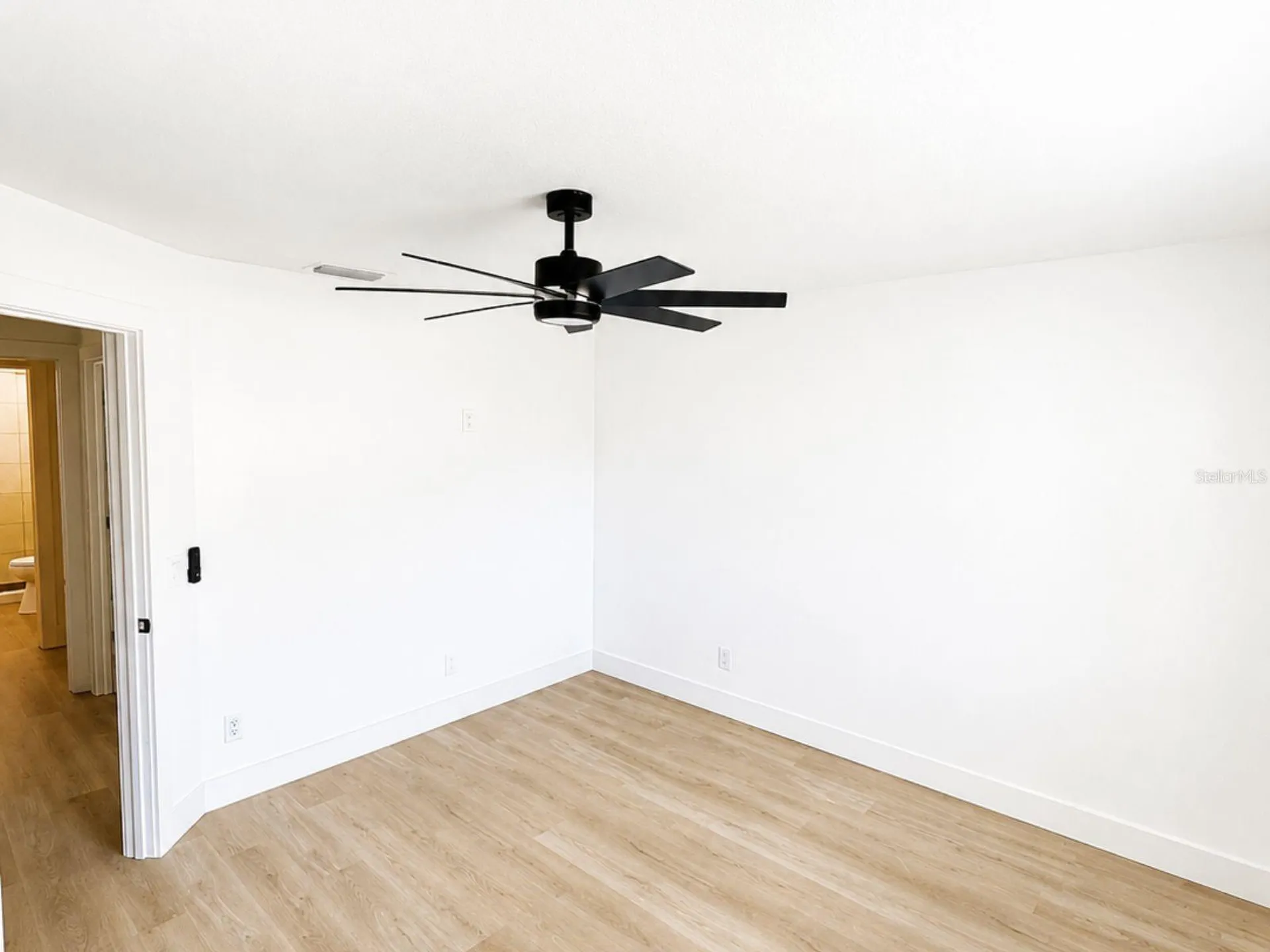 1310 Jefferson Drive Englewood FL 34224