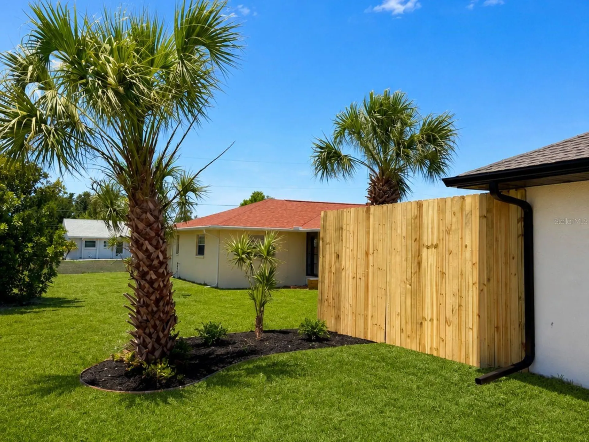1310 Jefferson Drive Englewood FL 34224
