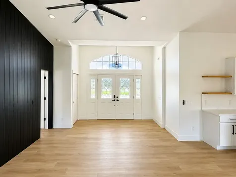 1310 Jefferson Drive Englewood FL 34224