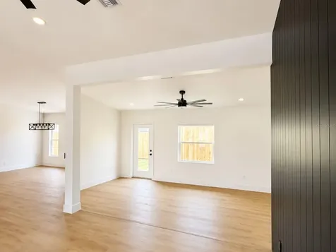 1310 Jefferson Drive Englewood FL 34224