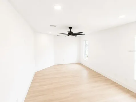 1310 Jefferson Drive Englewood FL 34224