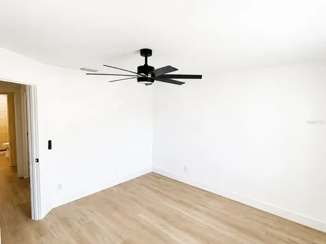 1310 Jefferson Drive Englewood FL 34224