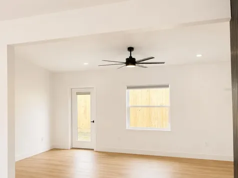 1310 Jefferson Drive Englewood FL 34224
