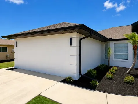 1310 Jefferson Drive Englewood FL 34224