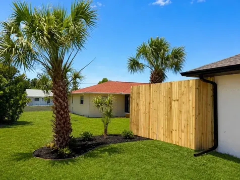 1310 Jefferson Drive Englewood FL 34224