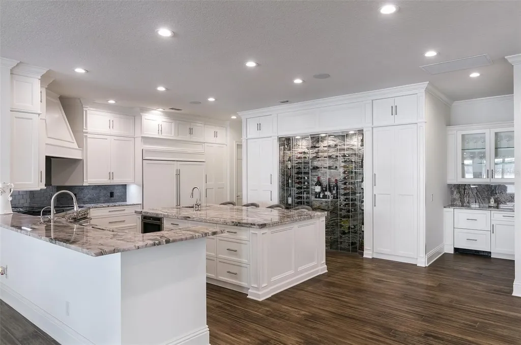 6462 Deacon Circle Windermere FL 34786