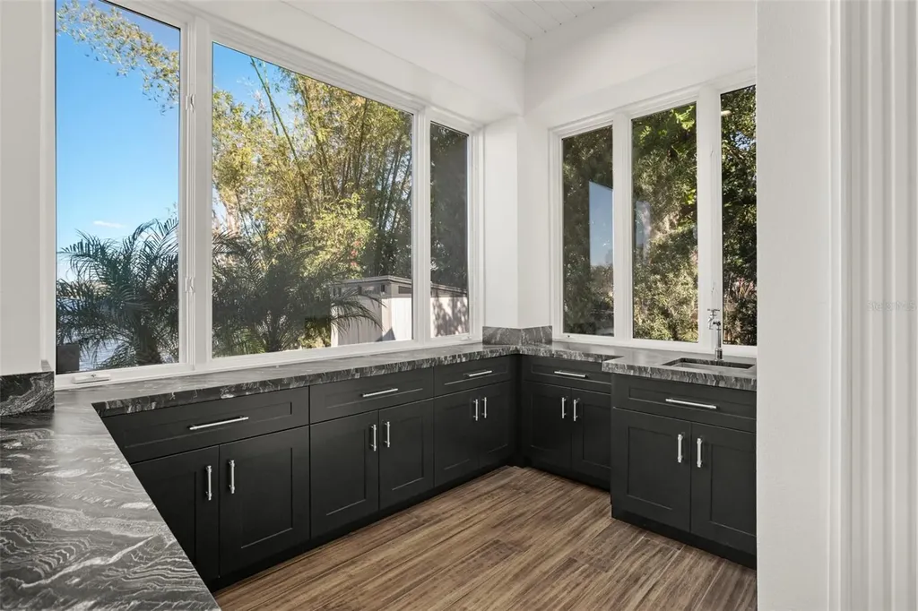 6462 Deacon Circle Windermere FL 34786