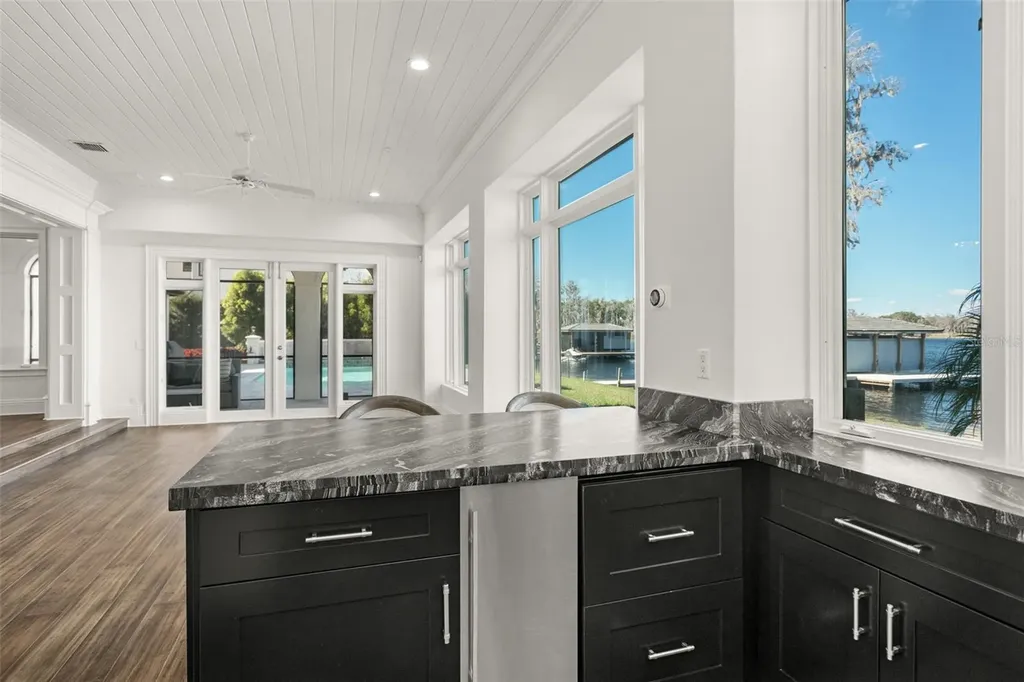 6462 Deacon Circle Windermere FL 34786