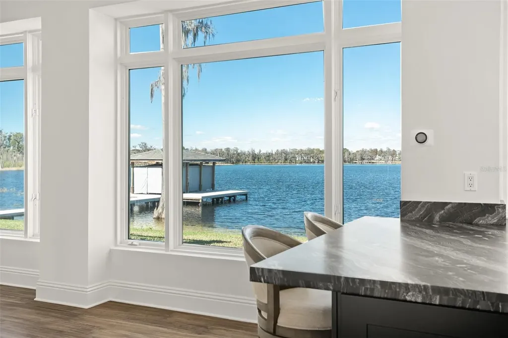 6462 Deacon Circle Windermere FL 34786