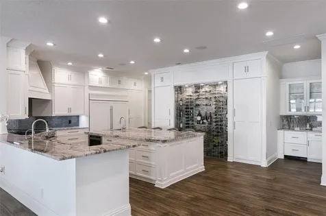 6462 Deacon Circle Windermere FL 34786