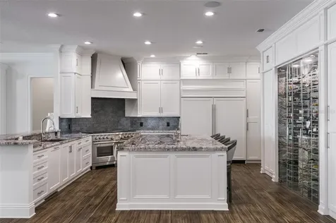 6462 Deacon Circle Windermere FL 34786