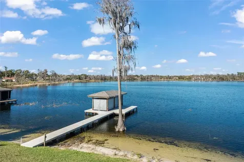 6462 Deacon Circle Windermere FL 34786