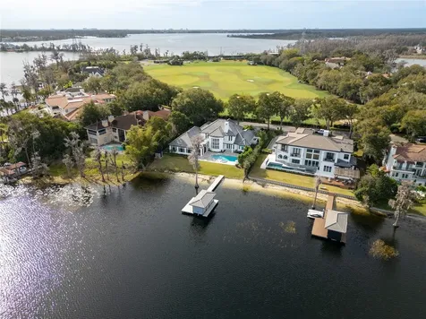 6462 Deacon Circle Windermere FL 34786