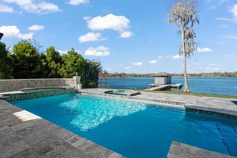 6462 Deacon Circle Windermere FL 34786