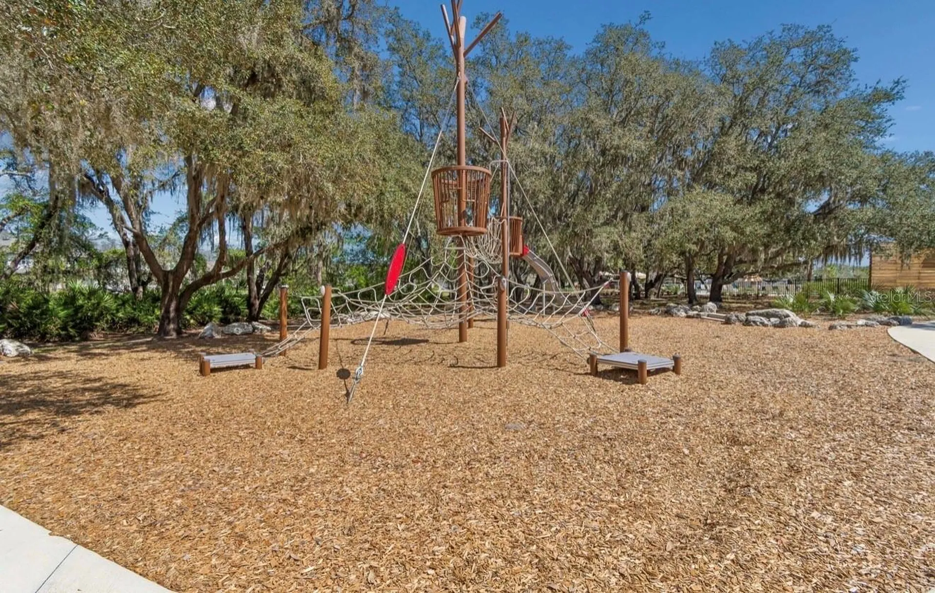 13720 Stevenson Lane Odessa FL 33556