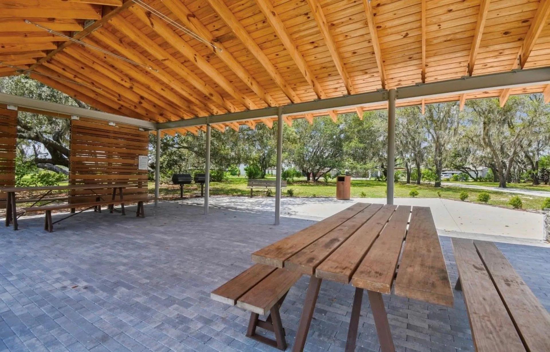 13720 Stevenson Lane Odessa FL 33556